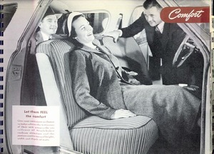 1950 Studebaker Inside Facts-21.jpg